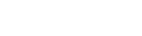 Drogowe